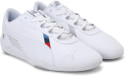PUMA MMS R-Cat Machina Sneakers For Men