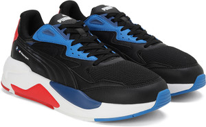 PUMA MMS X-Ray Speed Sneakers For Men