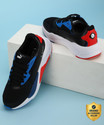 PUMA MMS X-Ray Speed Sneakers For Men
