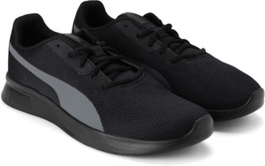 PUMA Modern Runner Running Shoes For Women