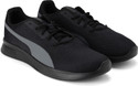 PUMA Modern Runner Running Shoes For Women