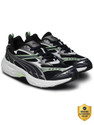 PUMA Morphic Athletic Sneakers For Unisex