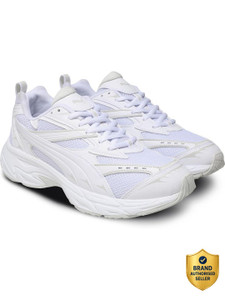 PUMA Morphic Base Sneakers For Unisex