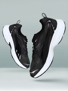 PUMA Morphic Base Sneakers For Unisex