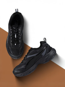 PUMA Morphic Base Sneakers For Unisex