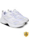 PUMA Morphic Base Sneakers For Unisex