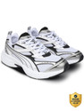 PUMA Morphic Base Sneakers For Unisex