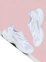 PUMA Morphic Base Sneakers For Unisex