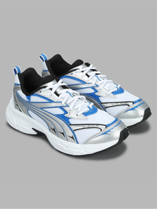 PUMA Morphic Sneakers For Men
