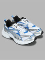 PUMA Morphic Sneakers For Men