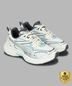 PUMA Morphic Sneakers For Men