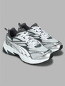 PUMA Morphic Sneakers For Men