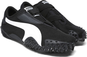 PUMA Mostro OG Prime Sneakers For Men