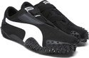 PUMA Mostro OG Prime Sneakers For Men
