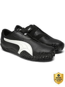 PUMA Mostro Perf Sneakers For Women