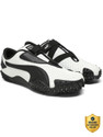 PUMA Mostro Perf Sneakers For Women