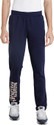 PUMA Ms Graphic Pant XII Graphic Print