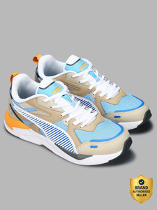PUMA Nexstep Sneakers For Men