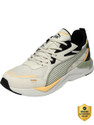 PUMA Nexstep Sneakers For Men