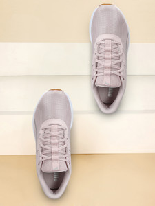 PUMA Night Runner V3 Running Shoes For