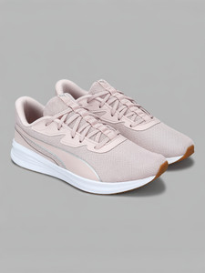 PUMA Night Runner V3 Running Shoes For