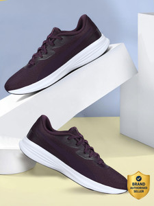 PUMA Night Runner V3 Running Shoes For