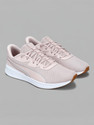 PUMA Night Runner V3 Running Shoes For