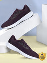 PUMA Night Runner V3 Running Shoes For