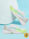 PUMA NOVA Court Tennis Shoes For Men