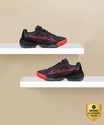PUMA NOVA Court Tennis Shoes For Men