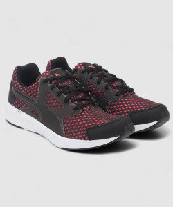 PUMA NRGY Driver Running Shoes For Women