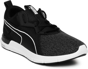 PUMA NRGY Dynamo Futuro Running Shoes For