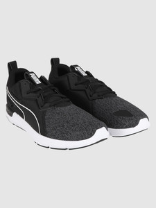 PUMA NRGY Dynamo Futuro Running Shoes For