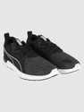 PUMA NRGY Dynamo Futuro Running Shoes For