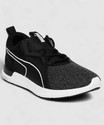 PUMA NRGY Dynamo Futuro Running Shoes For