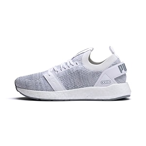 Puma Nrgy Neko Engineer Synthetic Lace Up