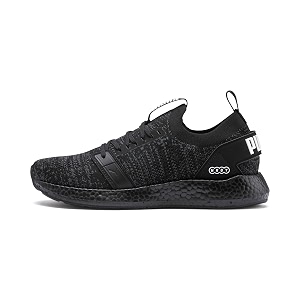 Puma Nrgy Neko Engineer Synthetic Lace Up