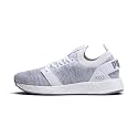 Puma Nrgy Neko Engineer Synthetic Lace Up