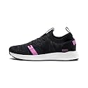 Puma Nrgy Neko Engineer Synthetic Lace Up