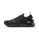 Puma Nrgy Neko Engineer Synthetic Lace Up