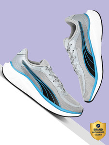 PUMA NuitLite Running Shoes For Men