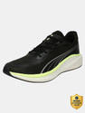 PUMA NuitLite Running Shoes For Men