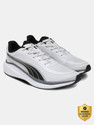 PUMA NuitLite Running Shoes For Men