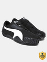 PUMA OG Prime Sneakers For Men