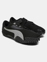 PUMA og Sneakers For Men