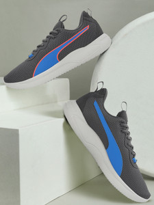 PUMA olve Modern Running Shoes For Men