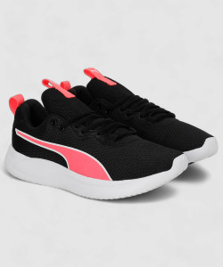 PUMA olve Modern Running Shoes For Men