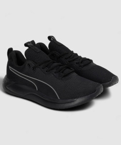 PUMA olve Modern Running Shoes For Women