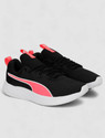PUMA olve Modern Running Shoes For Women