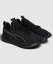 PUMA olve Modern Running Shoes For Women